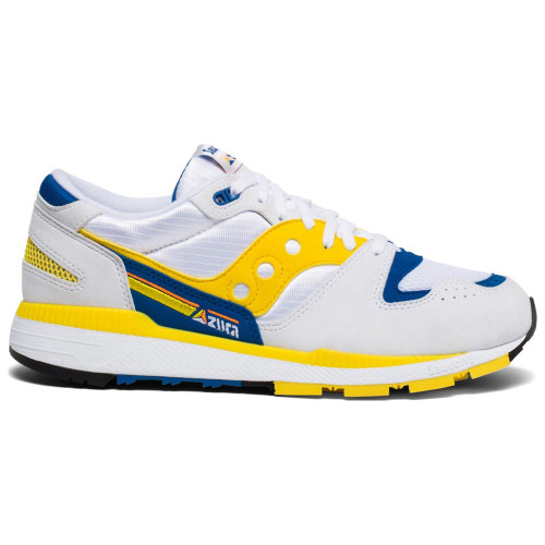 Saucony Azura